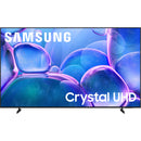  Samsung 85-inch UHD 4K Smart TV UN85U7900FFXZC IMAGE 1
