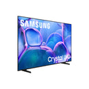  Samsung 85-inch UHD 4K Smart TV UN85U7900FFXZC IMAGE 4