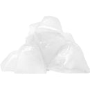  Whirlpool 36-inch, 31 cu. ft. Freestanding French 3- Door Refrigerator with Internal Water Dispenser WRFF3336SZ IMAGE 9