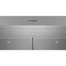  Bosch 30-inch 500 Series Under-Cabinet Wall Hood DUH50353UC IMAGE 6