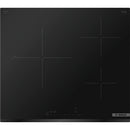  Bosch 24-inch Built-in Induction Cooktop with AutoChef® NIT8461UC IMAGE 3