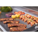  Napoleon 32-inch Built-in Griddle 700 Series - Natural Gas BIG32FTNSS IMAGE 9
