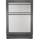  Napoleon Oasis™ 200 Outdoor Kitchen, Built-in 700 Series 32-inch - Propane ODK200-BIG32RBPSS-1 IMAGE 6