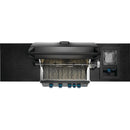  Napoleon 32-inch Gas Grill Oasis™ 300 Outdoor Kitchen 700 Series - Natural Gas ODK300-BIG32RBNMK-1 IMAGE 6