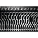  Napoleon Phantom Prestige® 500 Connected RSIB with Infrared Side and Rear Burner - Natural Gas P500VXRSIBNK-PHM IMAGE 4