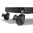  Napoleon Phantom Prestige® 500 Connected RSIB with Infrared Side and Rear Burner - Propane P500VXRSIBPK-PHM IMAGE 6