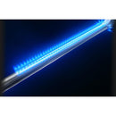  Napoleon Prestige® 500 Connected RSIB with Infrared Side and Rear Burner - Natural Gas P500VXRSIBNSS IMAGE 11