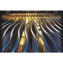  Napoleon Prestige® 500 Connected RSIB with Infrared Side and Rear Burner - Propane P500VXRSIBPSS IMAGE 10