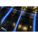  Napoleon Prestige® 665 RSIB with Infrared Side and Rear Burner - Natural Gas P665VRSIBNSS IMAGE 14