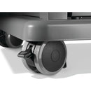  Napoleon Rogue® 425 Gas Grill - Natural Gas R425NSS-2 IMAGE 13