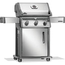  Napoleon Rogue® 425 Gas Grill - Propane R425PSS-2 IMAGE 3
