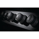  Napoleon Rogue® 525 Gas Grill - Propane R525PK-2 IMAGE 4