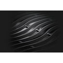  Napoleon Rogue® Pro 425 SIB with Infrared Side Burner - Propane RP425SIBPK-2 IMAGE 10