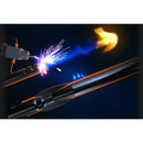  Napoleon Phantom Rogue® Pro-S 425 RSIB Gas Grill with Infrared Side and Rear Burner - Naturel Gas RPS425RSIBNK-2-PHM IMAGE 12