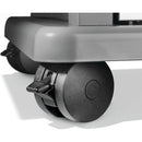  Napoleon Rogue® Pro-S 425 RSIB Gas Grill with Infrared Side and Rear Burner - Natural Gas RPS425RSIBNSS-2 IMAGE 5