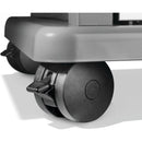  Napoleon Rogue® Pro-S 625 RSIB Gas Grill with Infrared Side and Rear Burner - Propane RPS625RSIBPSS-2 IMAGE 15