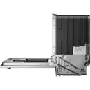  Asko 24-inch Built-in Dishwasher DWC6432BIXXLSU IMAGE 5