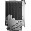  Asko 24-inch Built-in Dishwasher DWC6432BIXXLSU IMAGE 7