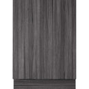  Asko 24-inch Built-in Dishwasher DWC6432FIXXLU IMAGE 1