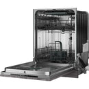  Asko 24-inch Built-in Dishwasher DWC6432FIXXLU IMAGE 3