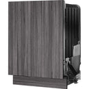  Asko 24-inch Built-in Dishwasher DWC6432FIXXLU IMAGE 4