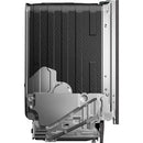  Asko 24-inch Built-in Dishwasher DWC6432FIXXLU IMAGE 7