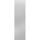  Bertazzoni Front Panel for 24" Built-In Freezer Columns SP24CX IMAGE 1