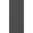  Bertazzoni Carbonio Front Panel for 36" Built-In Freezer Columns SP36CC IMAGE 1