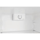  Frigidaire 7 cu. ft. Garage Ready Upright Freezer FFUE0725AW IMAGE 3