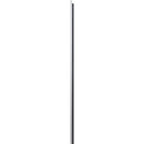 LG 97-inch OLED UHD 4K Smart TV OLED97G5WUA IMAGE 3