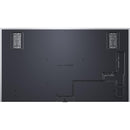  LG 65-inch OLED UHD 4K Smart TV OLED65G5WUA IMAGE 4