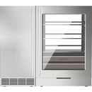  Monogram Unification Kit ZKAW IMAGE 1