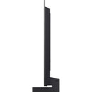  LG 42-inch OLED evo AI C5 4K Smart TV OLED42C5PUA IMAGE 4