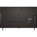  LG 65-inch OLED evo AI B5 4K Smart TV OLED65B5PUA IMAGE 3