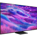  Samsung 55-inch Neo QLED QN82F 4K Vision AI Smart TV QN55QN82FAFXZC IMAGE 2