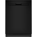  Maytag 24-inch Top Control Dishwasher with PowerBlast® MDPS7024SB IMAGE 1