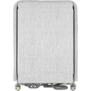  Maytag 24-inch Top Control Dishwasher with PowerBlast® MDPS7024SW IMAGE 9