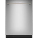  Maytag 24-inch Top Control Dishwasher with PowerBlast® cycle MDTS7024SZ IMAGE 1