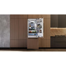  Elica Dolomite 30-inch Built-In Bottom-Mount Refrigeration ER30SRB16IPR-R IMAGE 10