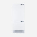  Elica Dolomite 30-inch Built-In Bottom-Mount Refrigeration ER30SRB16IPR-R IMAGE 6
