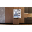  Elica Dolomite 30-inch Built-In Bottom-Mount Refrigeration ER30SRB16IPR-R IMAGE 9