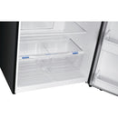  Frigidaire 30-inch, 18 cu. ft. Freestanding Garage Ready Top Freezer Refrigerator FRTE1835AV IMAGE 6