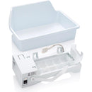  Frigidaire Top Mount Refrigerator Ice Maker Kit IM1900MD IMAGE 2