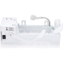  Frigidaire Top Mount Refrigerator Ice Maker Kit IM1900MD IMAGE 3