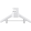  Samsung 3100 Series Air Dresser with Jet Steam - Left Swing DF18CG3100TLAC IMAGE 14