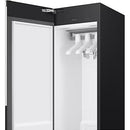  Samsung 3100 Series Air Dresser with Jet Steam - Left Swing DF18CG3100TLAC IMAGE 9