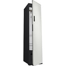  Samsung 3100 Series Air Dresser with Jet Steam - Right Swing DF18CG3100TRAC IMAGE 8