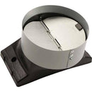  Elica Ventilation Accessories Transitions BH01UB IMAGE 1