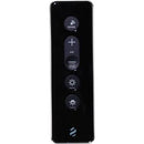  Elica Remote KIT0121469 IMAGE 1