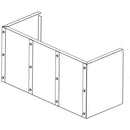  Elica Duct Kit KIT0182782 IMAGE 1